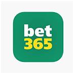 bet365 sports bet
